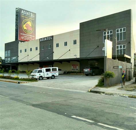 cavite 12 hour princess hotel bacoor room rates|Asiatel Bacoor in Cavite .
